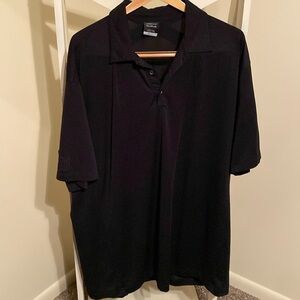 Union Pacific Golf Shirt